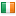 accessjoyofbusiness.com server is located in Ireland